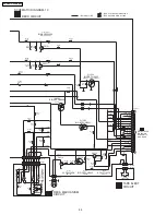 Preview for 80 page of Panasonic SA-PM31P Service Manual