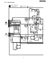 Preview for 81 page of Panasonic SA-PM31P Service Manual