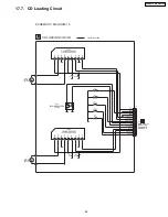 Preview for 85 page of Panasonic SA-PM31P Service Manual