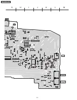 Preview for 88 page of Panasonic SA-PM31P Service Manual