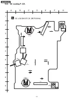 Preview for 92 page of Panasonic SA-PM31P Service Manual