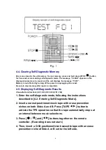 Preview for 6 page of Panasonic SA-PM37MD Service Manual