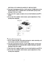 Preview for 11 page of Panasonic SA-PM37MD Service Manual