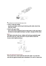 Preview for 12 page of Panasonic SA-PM37MD Service Manual