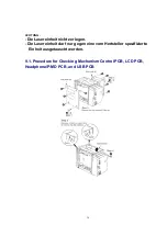 Preview for 16 page of Panasonic SA-PM37MD Service Manual