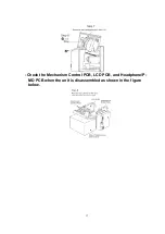 Preview for 17 page of Panasonic SA-PM37MD Service Manual