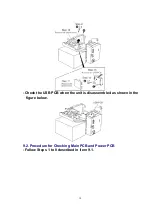 Preview for 18 page of Panasonic SA-PM37MD Service Manual