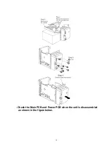 Preview for 19 page of Panasonic SA-PM37MD Service Manual