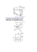 Preview for 20 page of Panasonic SA-PM37MD Service Manual