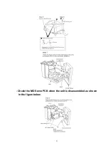 Preview for 21 page of Panasonic SA-PM37MD Service Manual