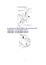 Preview for 22 page of Panasonic SA-PM37MD Service Manual