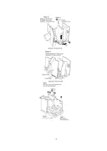 Preview for 23 page of Panasonic SA-PM37MD Service Manual