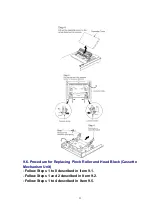 Preview for 25 page of Panasonic SA-PM37MD Service Manual