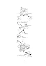 Preview for 26 page of Panasonic SA-PM37MD Service Manual