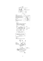 Preview for 29 page of Panasonic SA-PM37MD Service Manual