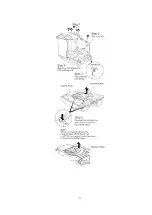 Preview for 31 page of Panasonic SA-PM37MD Service Manual