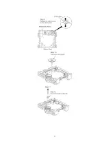 Preview for 33 page of Panasonic SA-PM37MD Service Manual