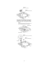 Preview for 34 page of Panasonic SA-PM37MD Service Manual