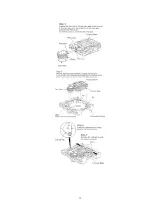 Preview for 35 page of Panasonic SA-PM37MD Service Manual