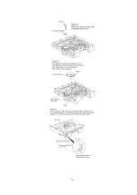 Preview for 36 page of Panasonic SA-PM37MD Service Manual