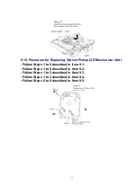 Preview for 37 page of Panasonic SA-PM37MD Service Manual