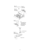 Preview for 43 page of Panasonic SA-PM37MD Service Manual