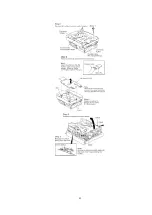 Preview for 45 page of Panasonic SA-PM37MD Service Manual