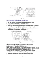 Preview for 50 page of Panasonic SA-PM37MD Service Manual