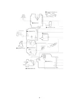 Preview for 90 page of Panasonic SA-PM37MD Service Manual