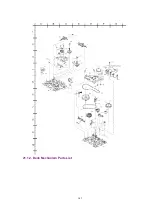 Preview for 103 page of Panasonic SA-PM37MD Service Manual