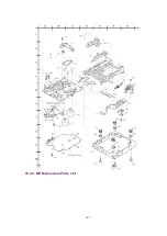 Preview for 105 page of Panasonic SA-PM37MD Service Manual