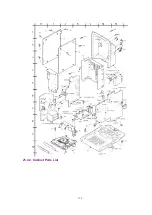 Preview for 110 page of Panasonic SA-PM37MD Service Manual