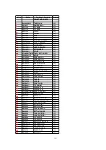 Preview for 111 page of Panasonic SA-PM37MD Service Manual