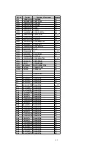 Preview for 113 page of Panasonic SA-PM37MD Service Manual