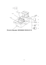 Preview for 139 page of Panasonic SA-PM37MD Service Manual