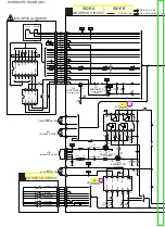 Preview for 140 page of Panasonic SA-PM37MD Service Manual