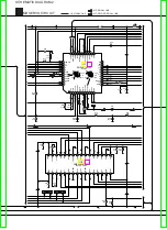 Preview for 141 page of Panasonic SA-PM37MD Service Manual