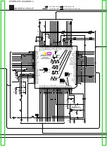 Preview for 142 page of Panasonic SA-PM37MD Service Manual