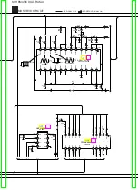 Preview for 143 page of Panasonic SA-PM37MD Service Manual