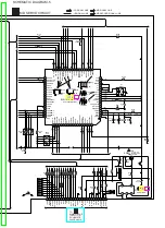 Preview for 144 page of Panasonic SA-PM37MD Service Manual