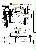 Preview for 145 page of Panasonic SA-PM37MD Service Manual