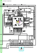 Preview for 146 page of Panasonic SA-PM37MD Service Manual