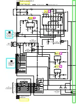 Preview for 147 page of Panasonic SA-PM37MD Service Manual