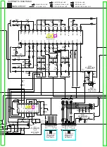 Preview for 148 page of Panasonic SA-PM37MD Service Manual