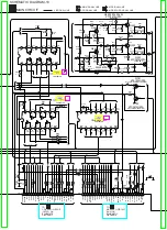 Preview for 149 page of Panasonic SA-PM37MD Service Manual