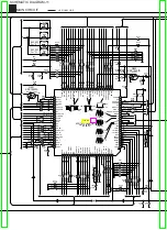 Preview for 150 page of Panasonic SA-PM37MD Service Manual