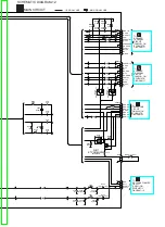 Preview for 151 page of Panasonic SA-PM37MD Service Manual