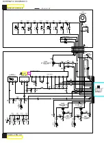 Preview for 152 page of Panasonic SA-PM37MD Service Manual