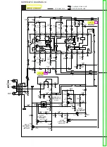 Preview for 153 page of Panasonic SA-PM37MD Service Manual