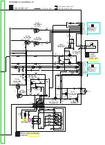 Preview for 154 page of Panasonic SA-PM37MD Service Manual